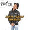 Another One - Npk Twice lyrics