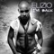 Do Me (feat. Kaysha) - Elizio lyrics