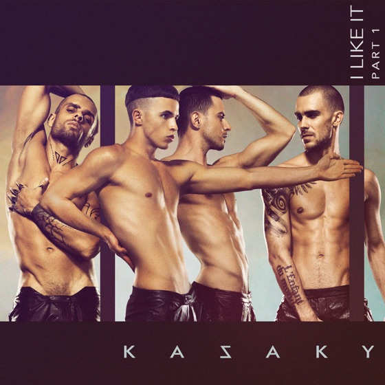 Cover artwork for Crazy Law