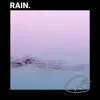 Raining Evening album lyrics, reviews, download