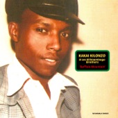 Kakai Kilonzo & Les Kilimambogo Brothers - Annah, I Love You