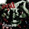 A Talonear
