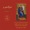 The Choir Of Eparchy Of Tripoli - Psalm 137, Tone 6