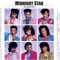 Close Encounter - Midnight Star lyrics