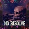 No Resolve - No Heroes Left lyrics
