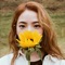 Into You (feat. punchnello) - SUNG DAM lyrics