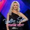 Mshoni Defit - Single