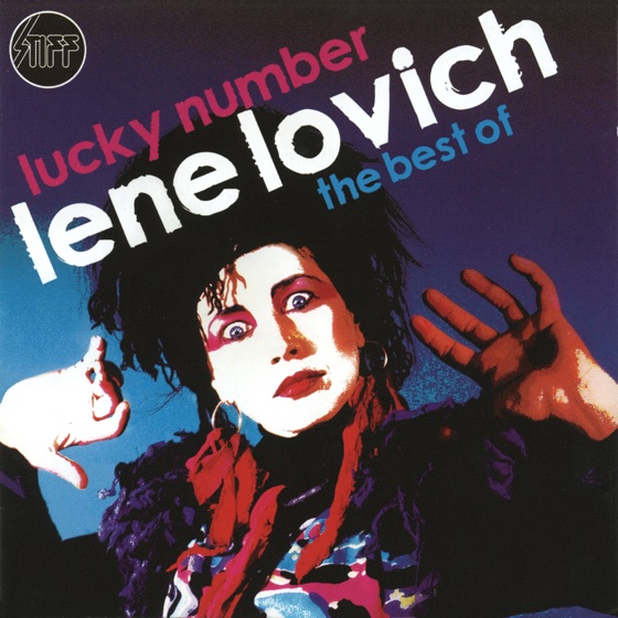 Cover artwork for Angels