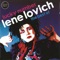 Faces - Lene Lovich lyrics