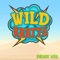 Wild Kratts - Imitator Tots lyrics