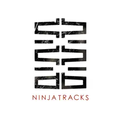 VIVID by Ninja Tracks album reviews, ratings, credits
