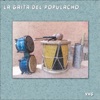 La Gaita del Populacho - Single