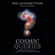 Neil deGrasse Tyson - Cosmic Queries: StarTalk’s Guide to Who We Are, How We Got Here, and Where We’re Going