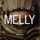 Melly Goeslaw-Gantung