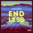 Endless