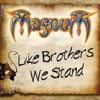 Like Brothers We Stand - Single