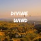 Divine Wind - Dj Pee Wee lyrics