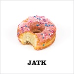 JATK - When Tomorrow Comes