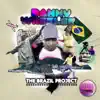 Stream & download Brazil