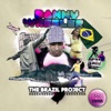 The Brazil Project, 2009