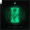 Arty - Take Your Time