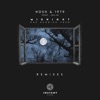 Midnight (The Hanging Tree) [Remixes] [feat. Jalja]