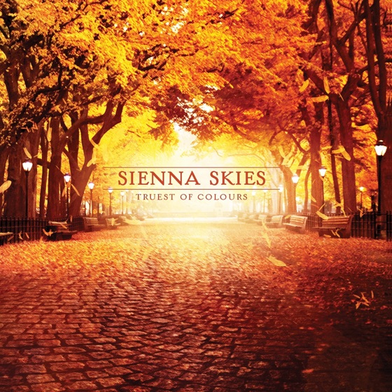 Cover artwork for Part with Pride