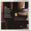 Pettersson: Violin Concerto No. 1 & Chamber Works album lyrics, reviews, download