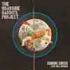 Sombre Circus (feat. Nell Bryden) - Single album lyrics, reviews, download