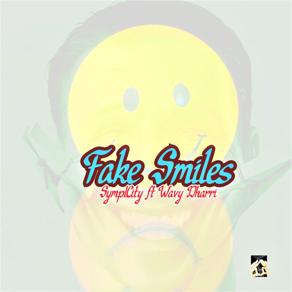 Smile feat