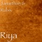 Riya (feat. Rubix) - Janarthan lyrics