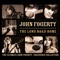 Centerfield - John Fogerty lyrics
