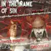 In the Name of Sin (feat. Uncle Phoenix) - Single album lyrics, reviews, download