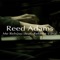 Me Rehúso (feat. Rebeca Luna) - Reed Adams lyrics