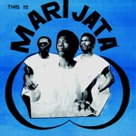 This Is Marijata - EP