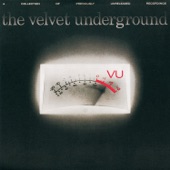 The Velvet Underground - Ocean