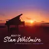 Stream & download Best of Stan Whitmire: Hymns and Gospel Favorites