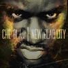 Newblaqcity