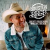 Christon Birge - Best Friends Bring Beer