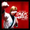 Chuck Norris - Single album lyrics, reviews, download