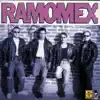 Ramomex album lyrics, reviews, download