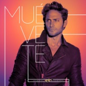 Muévete artwork