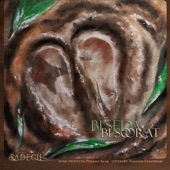 Bi Seda Bi Soorat artwork