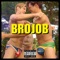 Brojob - Mario Adrion & J. Rand lyrics