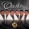 A Paso Lento (feat. Humberto Rodriguez) - Oasis 4you lyrics