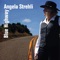 Slipped, Tripped, and Fell In Love - Angela Strehli lyrics