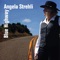 SRV - Angela Strehli lyrics