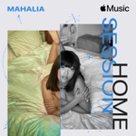 Mahalia - What You Did (Apple Music Home Session)