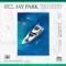 Yacht (K) [feat. Sik-K] - Jay Park lyrics