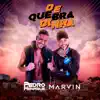 Stream & download De Quebradinha - Single